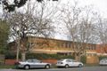 Property photo of 18 Barry Street Kew VIC 3101