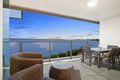 Property photo of LOT 28202/2 Ephraim Island Paradise Point QLD 4216