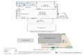 Property photo of 9/15 Sylvia Place Nollamara WA 6061