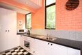 Property photo of 11 Duke Street Sunshine Beach QLD 4567