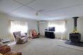 Property photo of 170 Thompson Street Cootamundra NSW 2590