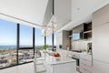 Property photo of 4002/90 Lorimer Street Docklands VIC 3008