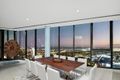 Property photo of 4002/90 Lorimer Street Docklands VIC 3008