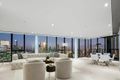 Property photo of 4002/90 Lorimer Street Docklands VIC 3008