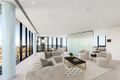 Property photo of 4002/90 Lorimer Street Docklands VIC 3008