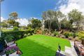 Property photo of 2/20 Baywater Drive Twin Waters QLD 4564