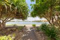 Property photo of 2/20 Baywater Drive Twin Waters QLD 4564