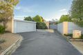Property photo of 18 Morrison Street Kambah ACT 2902