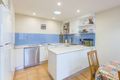 Property photo of 18 Morrison Street Kambah ACT 2902
