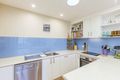Property photo of 18 Morrison Street Kambah ACT 2902