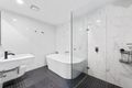 Property photo of 1713/3 Carter Street Lidcombe NSW 2141
