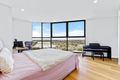 Property photo of 1713/3 Carter Street Lidcombe NSW 2141