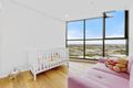Property photo of 1713/3 Carter Street Lidcombe NSW 2141