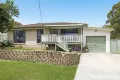 Property photo of 3 McClements Avenue Mount Warrigal NSW 2528
