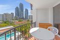 Property photo of 510/9-21 Beach Parade Surfers Paradise QLD 4217