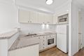 Property photo of 510/9-21 Beach Parade Surfers Paradise QLD 4217