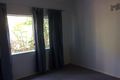 Property photo of 3/24-26 Springfield Crescent Manoora QLD 4870