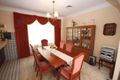 Property photo of 23 Crystal Crescent Wyong NSW 2259
