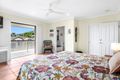 Property photo of 26 Macarthur Close Palm Cove QLD 4879