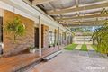 Property photo of 11 Christopher Crescent Batehaven NSW 2536