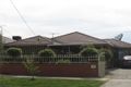 Property photo of 42 Mont Albert Drive Campbellfield VIC 3061