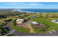 Property photo of 35 Panoramic Drive Cape Bridgewater VIC 3305