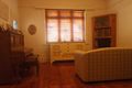 Property photo of 5 Dulcie Street Dulwich SA 5065