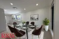 Property photo of 6 Meteor Place Raby NSW 2566