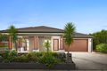 Property photo of 17 McLachlan Drive Williams Landing VIC 3027