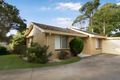 Property photo of 1/428 Blackburn Road Glen Waverley VIC 3150