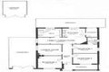 Property photo of 16 Phillip Street West Croydon SA 5008