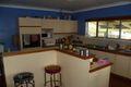 Property photo of 4 Wehl Street Roma QLD 4455