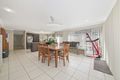 Property photo of 6 Darcy Court Bracken Ridge QLD 4017