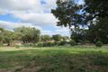 Property photo of 19 Cinnamon Meander Two Rocks WA 6037