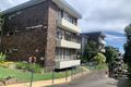 Property photo of 15/18 Carr Street Waverton NSW 2060