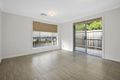 Property photo of 217 Ray Road Epping NSW 2121