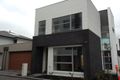 Property photo of 2 Newlands Court Mulgrave VIC 3170