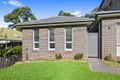 Property photo of 217 Ray Road Epping NSW 2121