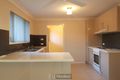 Property photo of 1/146 The Boulevarde Toronto NSW 2283