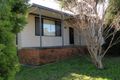 Property photo of 4 Webb Street Wallsend NSW 2287