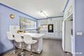 Property photo of 11 Christopher Crescent Batehaven NSW 2536