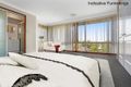 Property photo of 1301 Lemon Tree Passage Road Lemon Tree Passage NSW 2319