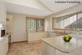 Property photo of 1301 Lemon Tree Passage Road Lemon Tree Passage NSW 2319