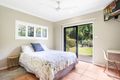 Property photo of 26 Macarthur Close Palm Cove QLD 4879