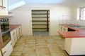 Property photo of 14 Stansbury Street Emu Plains NSW 2750