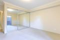 Property photo of 9/42 Talara Road Gymea NSW 2227