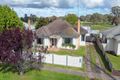 Property photo of 17 McPhee Street Hamilton VIC 3300