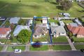 Property photo of 17 McPhee Street Hamilton VIC 3300