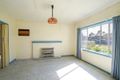 Property photo of 17 McPhee Street Hamilton VIC 3300