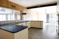 Property photo of 17 McPhee Street Hamilton VIC 3300
